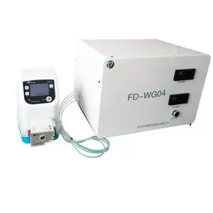 �¿��Ǳ�������ˮ����������ʵ����ר�÷���ɸ��������װ��