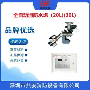 ������ɨ��ˮ��ZDMS0.9/30S-LA553�Զ�������ϵͳ��ƣ��ػ����İ�ȫ