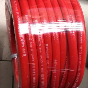 �ֻ�PVC�����������͹ܷ����ѹ���ܾ�������