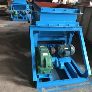 K������ʽ��ú�� ���ϻ�ú̿ʯͷι�ϻ� ����ú����