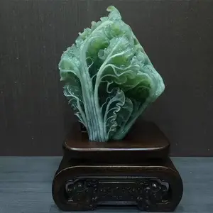 �����鰢����������ײ˵�̼ҾӰ��迪ҵ�������ذڼ�