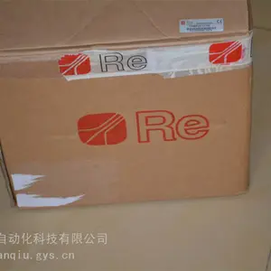 ��©RE�ƶ���CX300.08.HP1�����������Ȩ�ۣ�Ǭ��