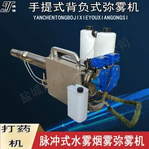 ҽԺ��������ʽ����������ֲ��ʴ�����������