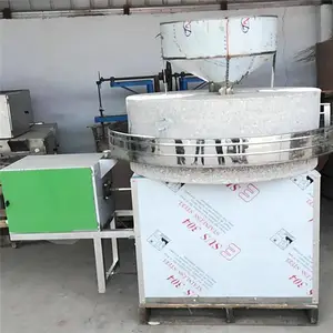 �����п�����ó���޹�˾