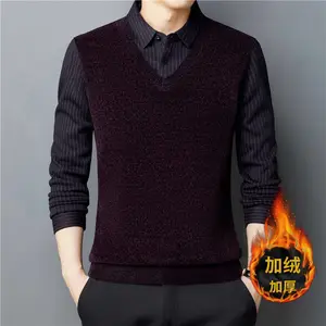 �ﶬ�����ƴ�ɫ�ڴ�Բ��ë����ʿ����������и��ų�����֯������