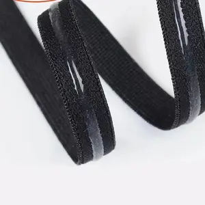 ȫ�Զ�˫��֯���򽺻�Belt glue machine ���ߵν���