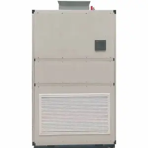 生产立柜式工业空调办公直吹式舒适空调