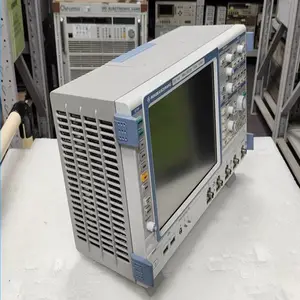 �¹��޵���ʩ�ߴ�RTE1104����ʾ��������1GHZ