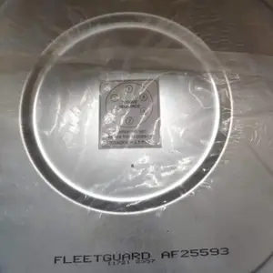 MTU12V4000����оP181099ͨ�ñ���NTE330�綯�ֿ󿨱�����