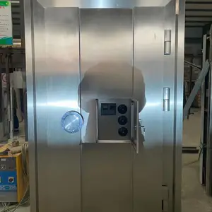 ���� ����ⷿ�Ž����C����ȫ��