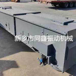 ɢ�������豸