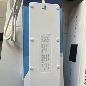 ���д���HZ-D1��ڵ�Դ�˲��������