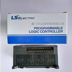 ����LG/LS���� K7M-DRT60U �ɱ�̿����� ��Ʒ***