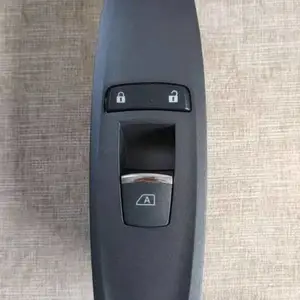 Ӣ�����QX60 QX80 Q50 QX50 QX56 Q70 QX30������������