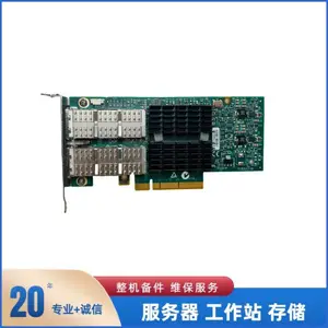 Oracle SUN 7046442 40/56GB ˫�˿�QSFP PCIe MCX InfiniBand�� MCX354A