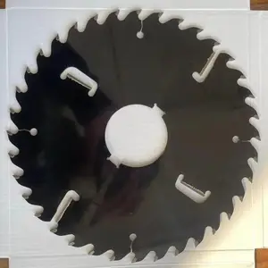 ����Ӻ���Ƭ���Ƭ���ε�Բľ��ľ��Ƭ�Ͻ�͸ְ�ɼӺ�355*3.