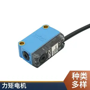 �ͷ�������IGUS3*��2*0.25)(CF211.PUR.02.03.02������ͺ� ��ӭѯ��