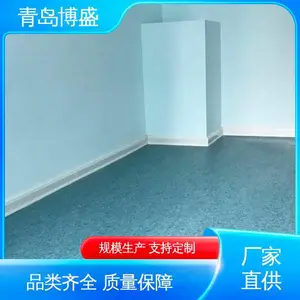 ��ʢ�ܽ��ذ� ʵ���������� ���������� B1������ T������ ҽԺ�ؽ�