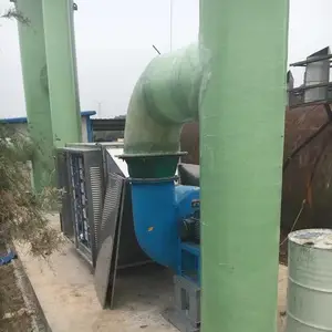 ���价���Ƴ����������豸 �ͺ�JDFQ-10 ��ʡ�ɱ� ����ŷ�
