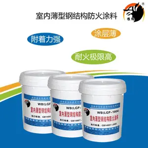 �ǹ��������͸ֽṹ�ͻ�ͿҺ�����ֽṹ�������ͻ�Ϳ���ͺŸֽṹ��������ȼͿ�ϸ�֧�����ͷ���Ϳ����������