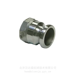Teguma TURBOFLEX��ĥ��/�Ź�ҵ������;�㷺