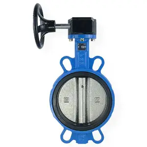 ������ D371F46-16C ���ִ�ֱʽ�������ܷ�Լе���