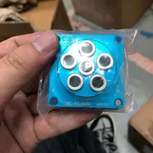 ��Ӧ����TWINTEC ��ͷ 2BC-6S-6MM