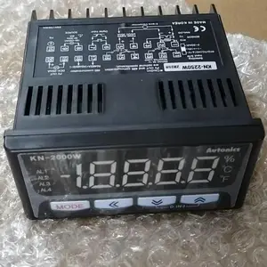 供应 KN-2250W 具备RS485通讯和4 - 20mA模拟量输出功能。