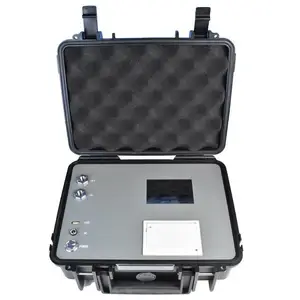 ȫ�Զ��г̲ⶨ�� �ͺ�:SCZ-7534 �������