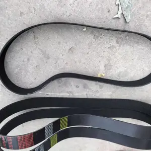 �ĳ��к��¿��ó�������ܷ�������Խ������Ŀ�