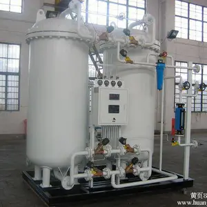 制氧机,PSA制氧,氧气发生器,工业用氧,高原用氧,高压氧仓