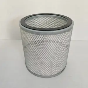 AF408512����ǿ¹�������ͷ��������о RU2590���ÿ�����Ͳ