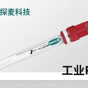 江西浆液PH电极 广州市探麦仪器科技供应