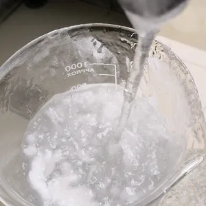 压裂液工业化在线式高速研磨机