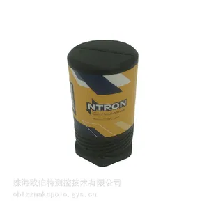OC-25防爆氧气传感器 品牌:NTRON 测量技术: 电化学测量技术