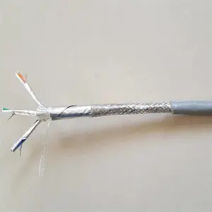 RS485ͨ�ŵ���1��2��0.2MM2����˫�ʴ����ֳ�����