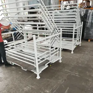 ������̥�����ֹ�����̥�����ϼ� ���۵����ܶѶ��