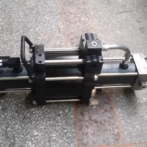 STT25-160RT�͸�ѹ������ѹ�� ��ѹ������ѹվ