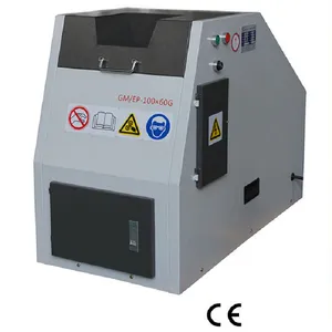 �����Ͷ�ʽ����������̸֣� �ͺ�:EP-100X60G ��ţ�D198809