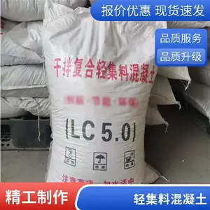 �Ἧ���������鱣�� �ֿ� ���⽨���� A������? ����������