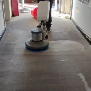 ��������ϴ���湫˾ pvc�ذ���ϴ����