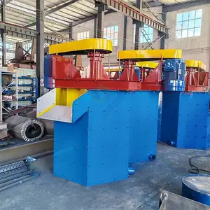 �������ǽ���Ͱ �ཬճ������� ����������� �����������ϴ�豸