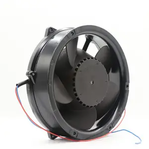 ���� �¹�ebm-papst������� ��Ƶ�� DV6224R���乤ҵ����