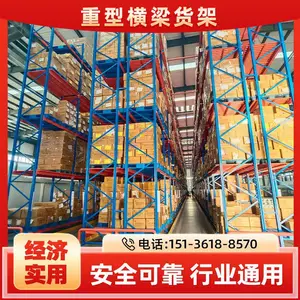 ֣ �����ͻ��� �������ϲִ����� �����ִ����� ��ʡ�ռ������ֿ�������