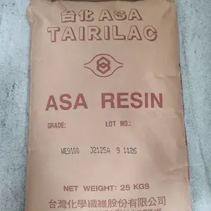 ASĄ��TAIRILAC WE8300�ͺ�UV �����Ը� ��ɫ�ȶ�asa�ܽ�ԭ��