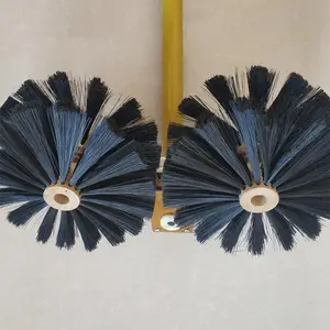 ��Ե����ëˢ������ɨˢ2�׸�ѹ������ɨ��������ҵ�������ˢ