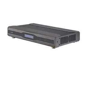 海康威视DS-65VT0050-T 分体式视频会议终端 HDMI和VGA输出两个不同
