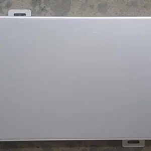 ��ɫ��̼������ ��ǽ��Ļǽ ��ʯ��Ч�� ���Ĺ���