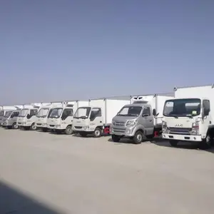�й���������˹̹��������������������ע������ȫ���̽�� ��������½��ר��