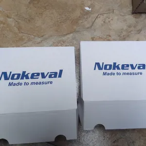 ��Ӧ NOKEVAL ��ʾ�� 201-4/20